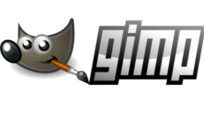 GIMP : GNU Image Manipulation Program