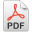 Exporter en PDF
